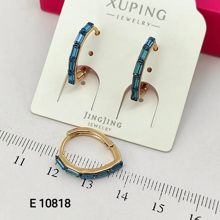 E 10818